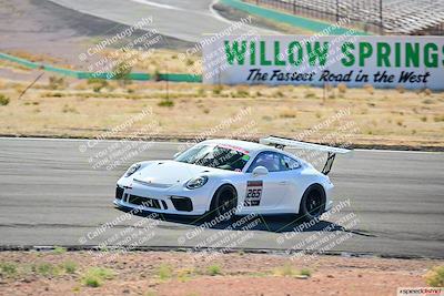 media/Mar-21-2025-Speed District (Fri) [[ac493b06ce]]/On Track/